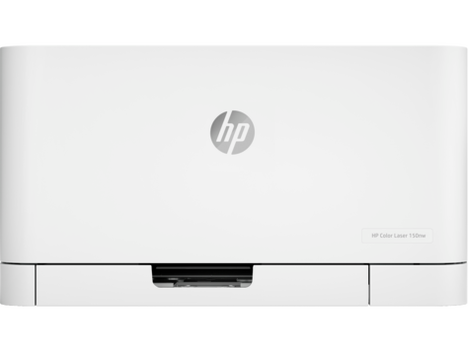 HP Inc. Color LaserJet 150a