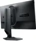 Монитор Dell Technologies AW2524HF 24.5-inch черный