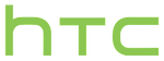 HTC