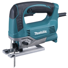Электролобзик MAKITA JV0600K