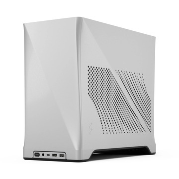 Корпус Fractal Design Era 2