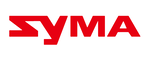 Syma