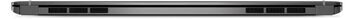 Ноутбук MSI B12UHST (серый)