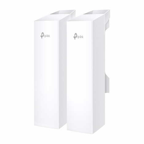 Точка доступа TP-LINK EAP215