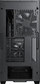 Корпус MONTECH Air 903 Base
