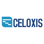 Celoxis