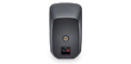 Колонки Logitech Speaker System Z906 (черный)