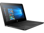 

Трансформер HP Inc. Stream x360 11-aa001ur
