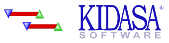 KIDASA Software, Inc. Milestones Professional 2021 (лицензия),