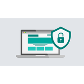 Comodo HackerGuardian PCI Scan Control Center