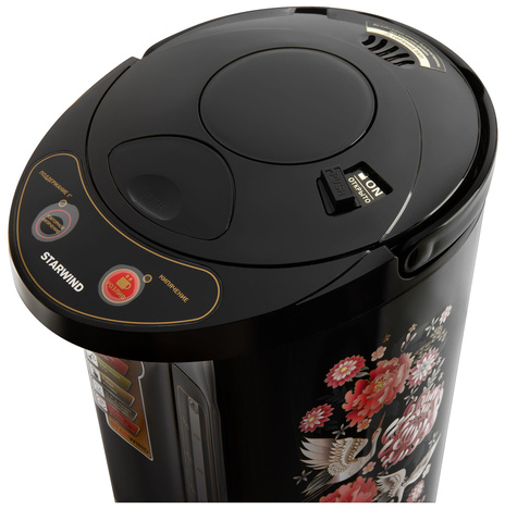 Термопоты STARWIND STP5403