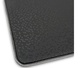 NERPA Коврик для мыши OPU22184D1 OPU22184D1