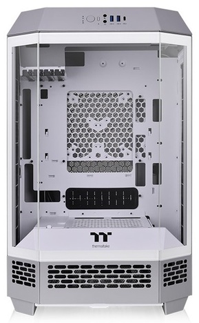 Корпус Thermaltake The Tower 300