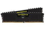 

Оперативная память Corsair Vengeance LPX DDR4 2666МГц CMK16GX4M2A2666C16, RTL