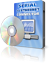 Eltima Software Eltima Serial to Ethernet Connector (лицензия),