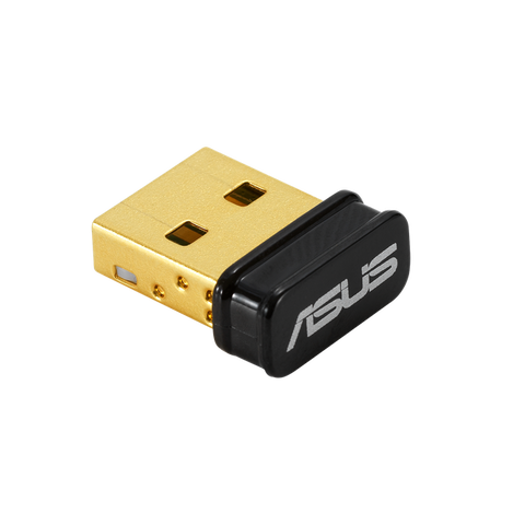 Адаптер Bluetooth ASUS USB-BT500