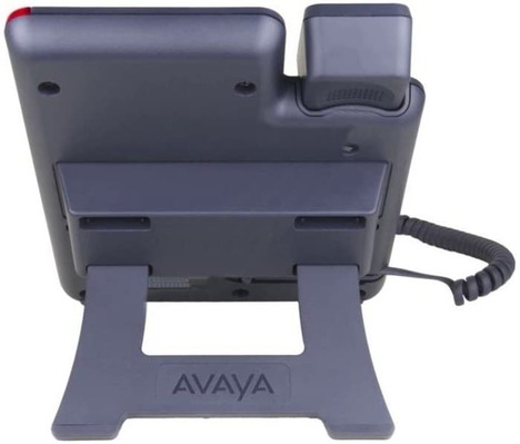 IP-телефон Avaya J139