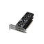Видеокарта Gigabyte GeForce RTX 5060 8 ΓБ Retail
