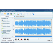 АудиоМАСТЕР