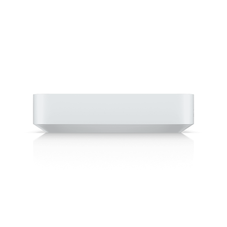 Проводной роутер UBIQUITI UXG-Max