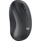 Мышь Logitech M240 910-007119