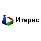 Итерис-Сети