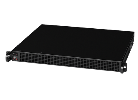 Шасси Ablecom 1U CS-R16