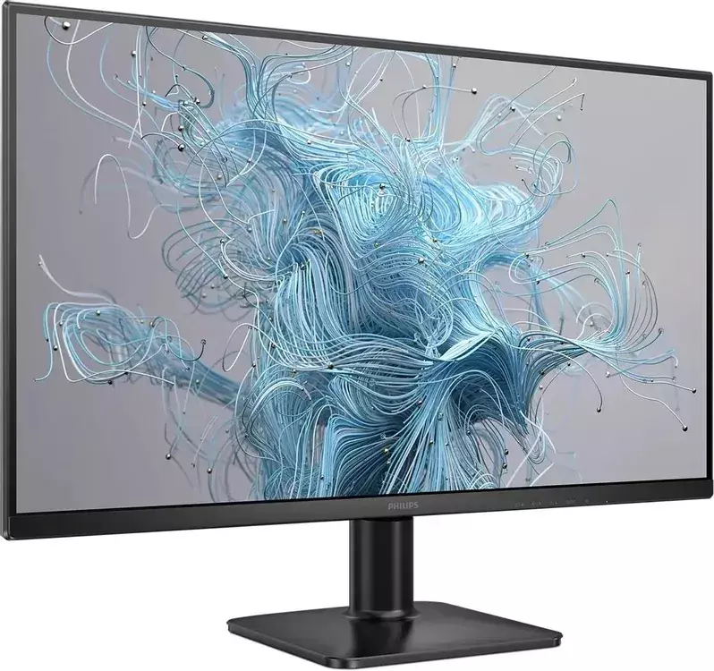 Монитор Philips 27E2N1500 27.0-inch черный