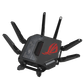 Wi-Fi роутер ASUS GT-BE98