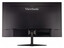 Монитор ViewSonic VX2718-P-MHD 27.0-inch черный