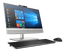 Моноблок HP Inc. EliteOne 800 G6 512 ГБ