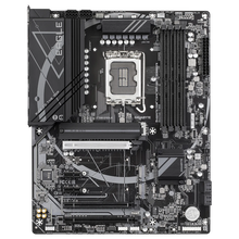 Материнская плата Gigabyte LGA 1700 Intel Z790 Z790 EAGLE