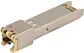 Трансивер OSNOVO SFP-TP-RJ45