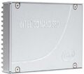 

Внутренний SSD Intel 7.6TB