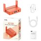 Wi-Fi роутер CUDY TR1200