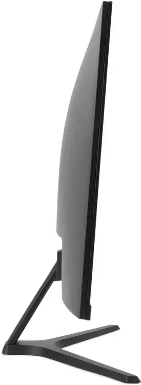 Монитор DIGMA 27P305F 27.0-inch черный