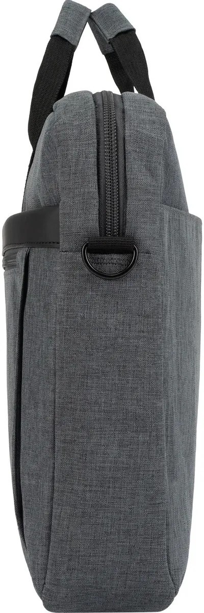 Сумка PC Pet PCP15B