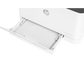 HP Inc. Color LaserJet 150a
