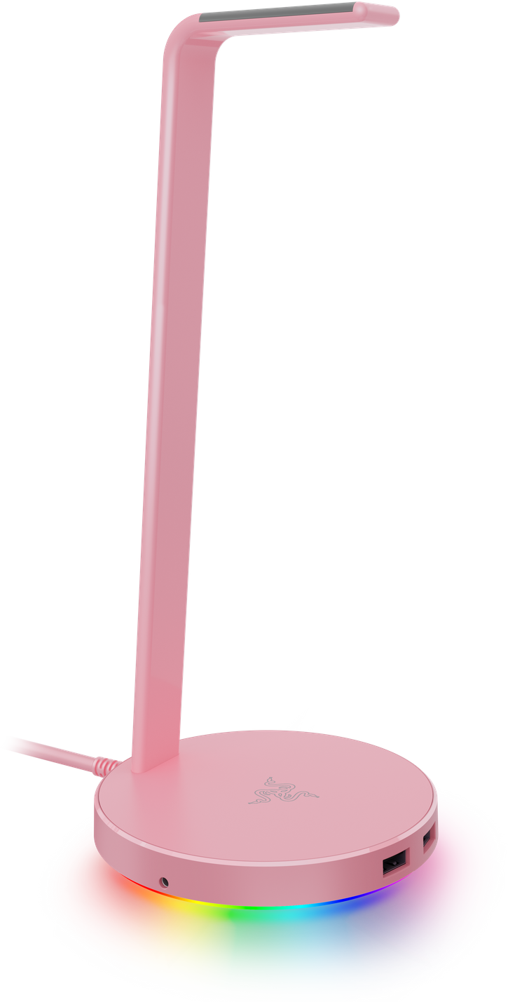 Razer Base Station V2 Chroma