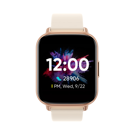 Умные часы DIZO Watch 2