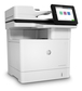 HP Inc. LaserJet Enterprise M635h