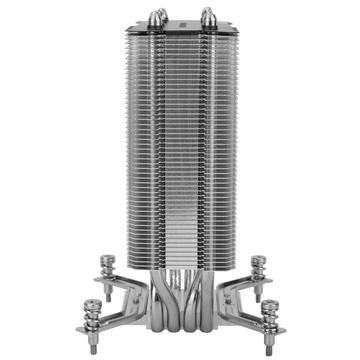 Кулер Процессорный Thermalright для CPU Assassin X 120 Refined SE (LGA1700,1851)