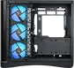 Корпус SAMA V62S