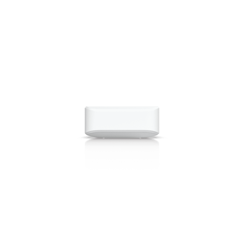 Коммутатор UBIQUITI USW-Ultra