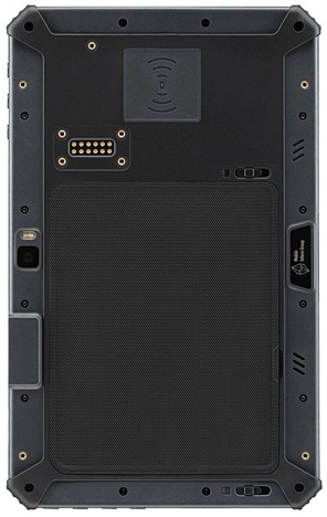 Планшет MIG  T8 X Wi-Fi 3G/GPRS/4G/LTE/GSM 32 ГБ