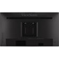 Монитор ViewSonic VP2768-4K 27.0-inch черный