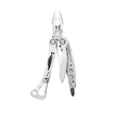 

Мультитул Leatherman Skeletool (830920) 100мм 7функций серебристый карт.коробка