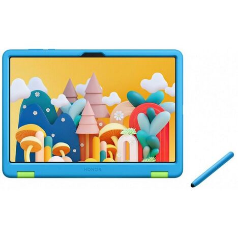 Планшет Honor X8A WIFI Wi-Fi 64 ГБ