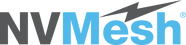 

Excelero NVMesh