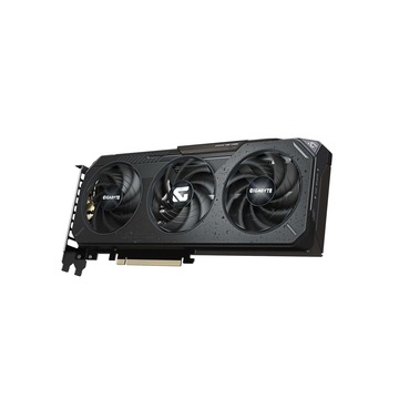 Видеокарта Gigabyte GeForce RTX 5060 Ti 8 ΓБ Retail